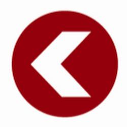 Konsbud-audio - logo