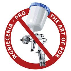 Wgnieceniapro - logo