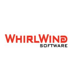 Whirlwindsoftware - logo