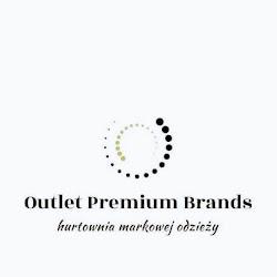Outlethurtowy - logo