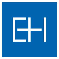 Allianz trade - logo