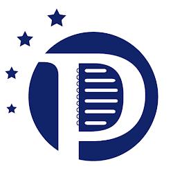 Profis-centrum - logo