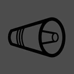 Propaganda - logo