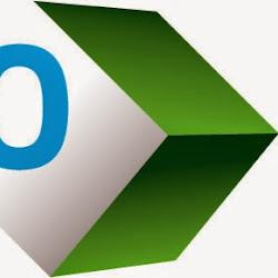 Smiecio - logo