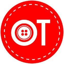 Outlettkanin - logo