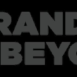 Brandingbeyond - logo