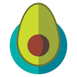 Madroscnatalerzu - logo