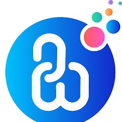 Buildsworthseo - logo