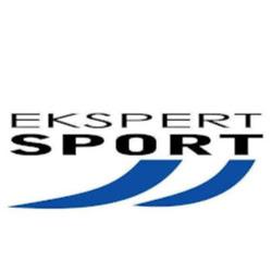 Ekspert sport - logo