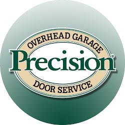 Stpetegaragedoors - logo