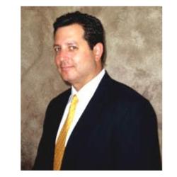 Divorcenewjerseylawyer - logo