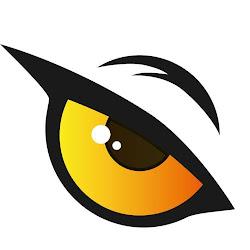 Srsorlik - logo