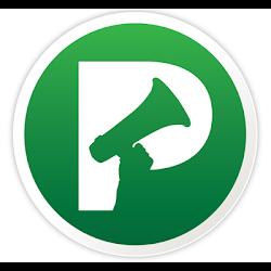Providentpro - logo
