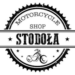 Smstodola - logo