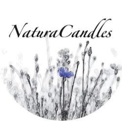 Aromatherapyoils - logo