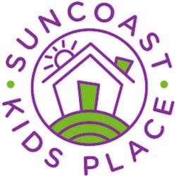 Suncoastkidsplace - logo