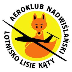 Lisie - logo