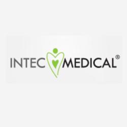 Intecmedical - logo
