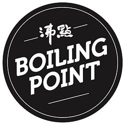 Bpgroupusa - logo