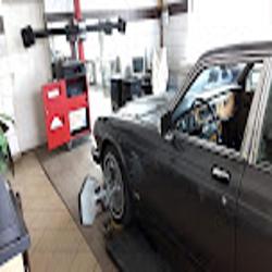 Auto centrum - logo