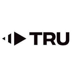 Truskavka - logo