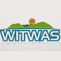 Witwas - logo
