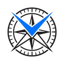 Venture - logo
