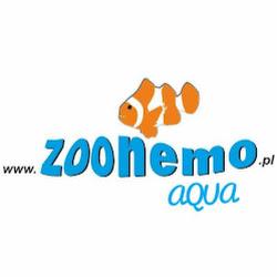 Zoonemo - logo