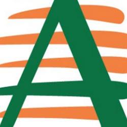 Arkadycm - logo