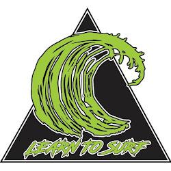 Learntosurfhb - logo