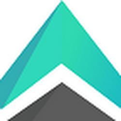 Telesim - logo