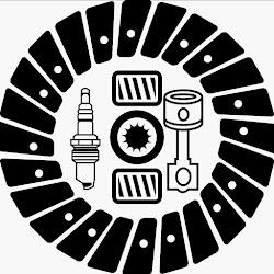 Automaniagliwice - logo