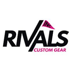 Rivalsinc - logo