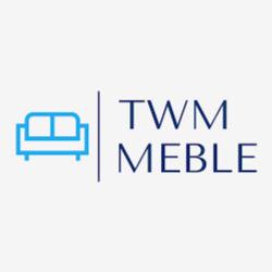 Twmmeble - logo