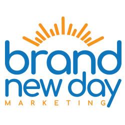 Brandnewdaymktg - logo