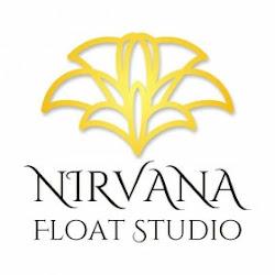 Nirvanastudio - logo