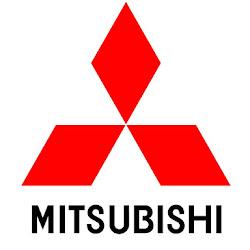 Easleymitsubishi - logo