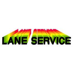 Laneserviceac - logo