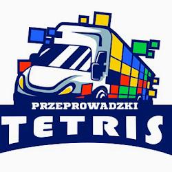 Przeprowadzki-tetris - logo
