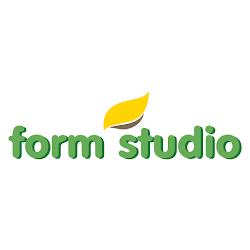 Formstudio - logo