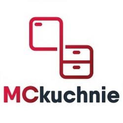 Mc-kuchnie - logo