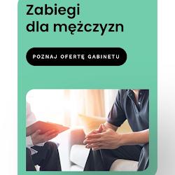 Zabiegidlamezczyzn - logo