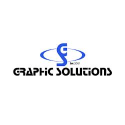 Gswv - logo