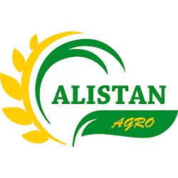 Alistan-agro - logo