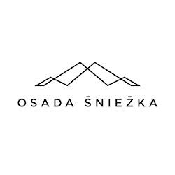 Osada-sniezka - logo