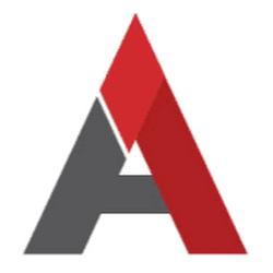 A 1pc - logo