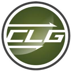 Champlog - logo