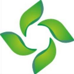 Analizy-przyrodnicze - logo