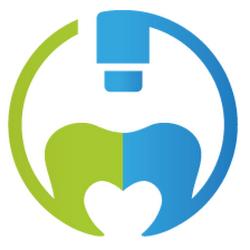 Kuzminscystomatologia - logo