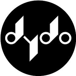Dydopostergallery - logo